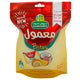 Halwani Bros Bites Fruits & Coconut Filled Mini Cookies 180 g