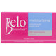 Belo Moisturizing Whitening Body Soap 135 g