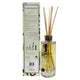 Maple Leaf Home Sweet Floral, Lemon Grass Fragrance Oil Diffuser, 180 ml