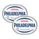 Philadelphia Original Cheese Spread Value Pack 2 x 280 g