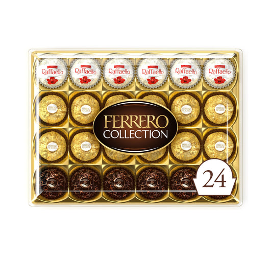 Ferrero Collection 269 g