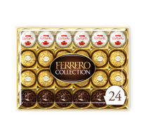 Ferrero Collection 269 g