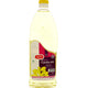 LuLu Canola Oil 750 ml