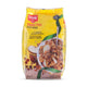 Schar Gluten Free Fruit Muesli 375 g