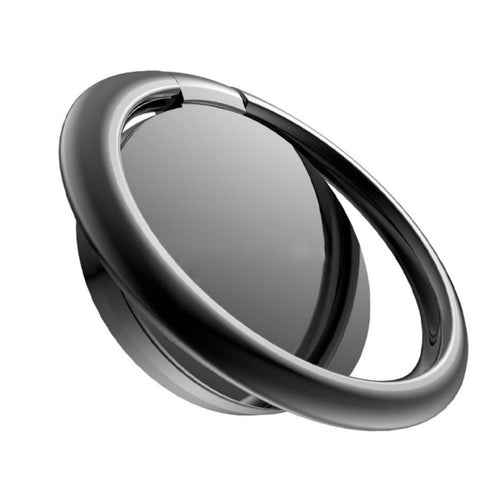 Iends Smartphone Finger Ring Phone Holder SM932 Lulu Hypermarket