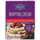 Emborg UHT Whipping Cream 200 ml
