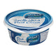 Almarai Fresh Cream 100 g