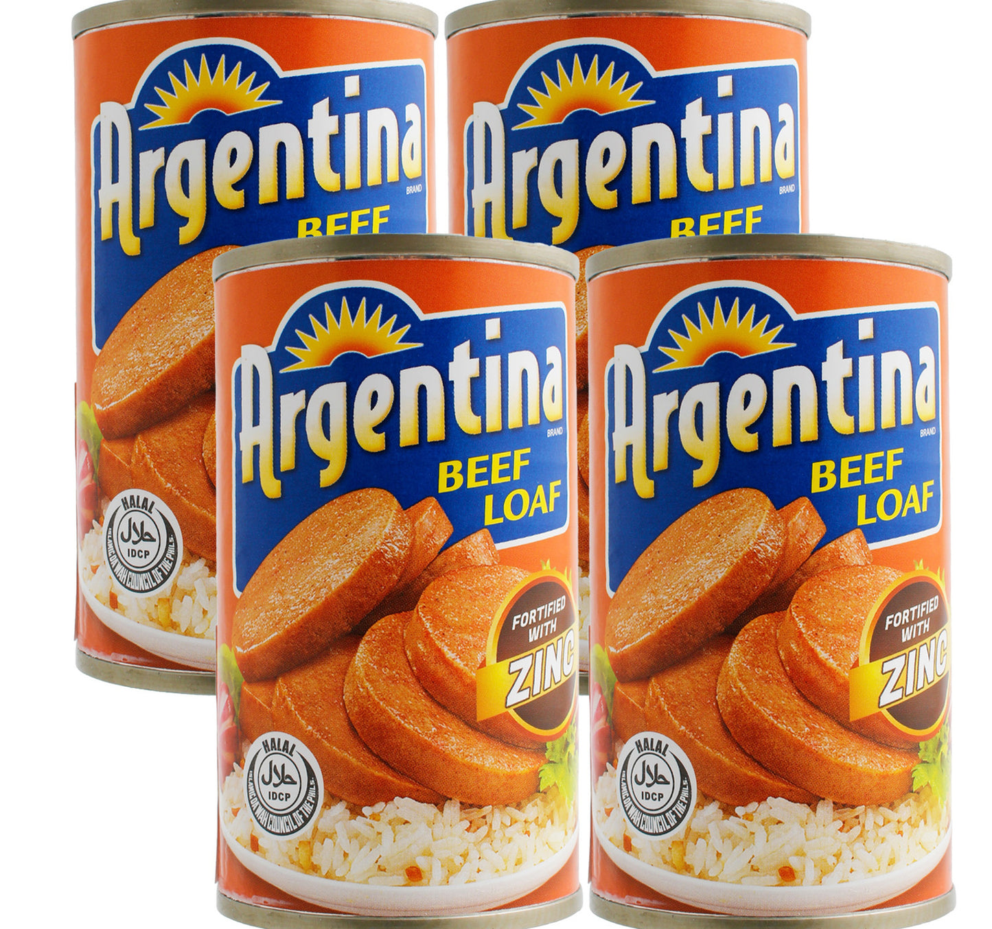 Argentina-Beef-Loaf-Value-Pack-4-x-170-g