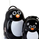 Wagon R Penguin Kids Luggage + Backpack, EK03