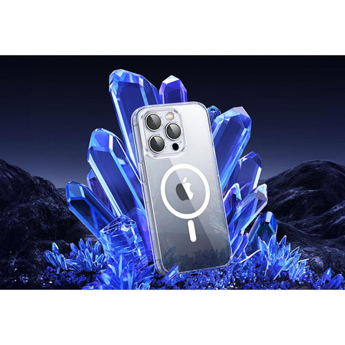 Ugreen Protective magnetic case UGProtective magnetic case LP728 for iPhone 15ProMax
