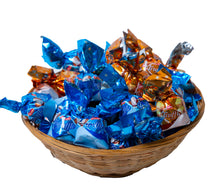 Elvan Truffle Chocolate Assorted 1 kg