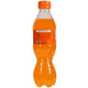 Fanta Orange Bottle Value Pack 6 x 350 ml