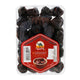 Arabian Dates Ajwa Madeena 500 g