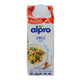 Alpro Single Soya Plant Based Milk 250 ml