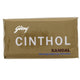 Godrej Cinthol Sandal Soap 175 g