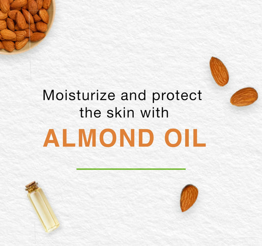 Himalaya 2in1 Nourishing Baby Shampoo & Conditioner 400 ml