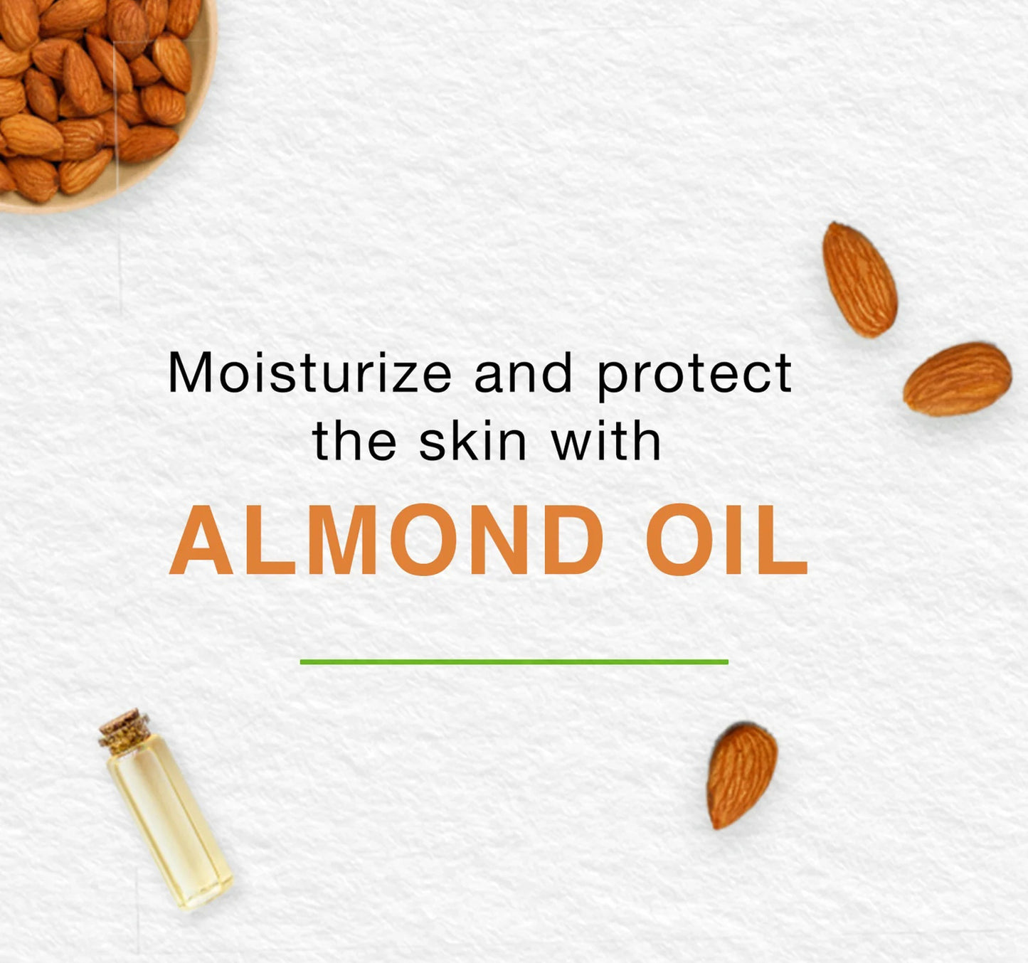 Himalaya 2in1 Nourishing Baby Shampoo & Conditioner 400 ml