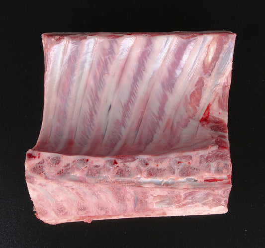 Australian Lamb Rack 300 g