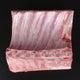 Australian Lamb Rack 300 g