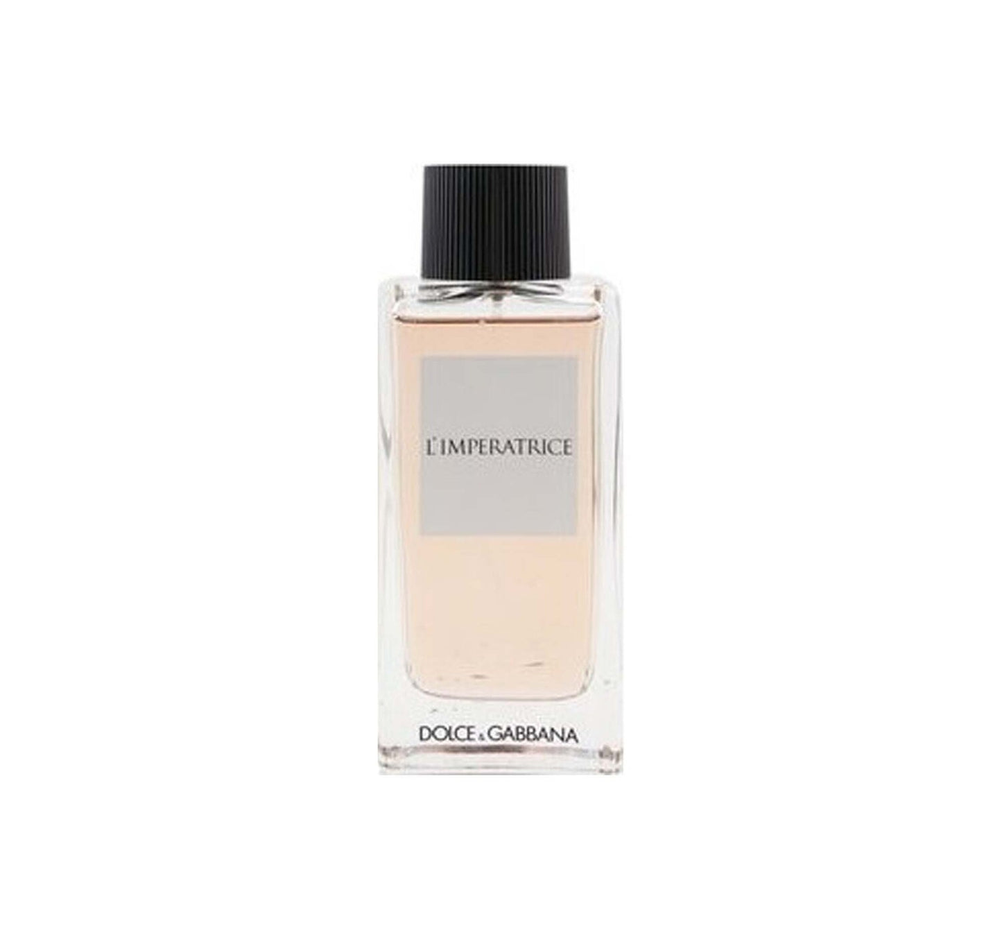 Dolce & Gabbana L'Imperatrice EDT for Women 100ml