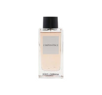 Dolce & Gabbana L'Imperatrice EDT for Women 100ml