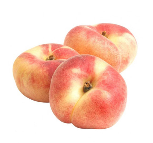 Anjeer Peaches 500 g