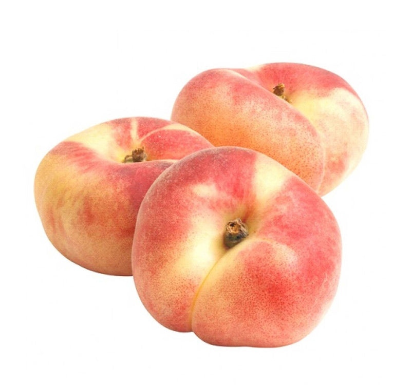 Anjeer Peaches 500 g