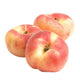 Anjeer Peaches 500 g