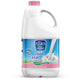 Nadec Skimmed Fresh Milk 1.75 Litres