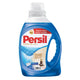 Persil Liquid Detergent Power Gel Oud 1 Litre