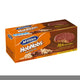 McVitie's Milk Chocolate Oat Biscuits 300 g