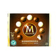 Magnum Ice Cream Bomboniera Almond 140 ml