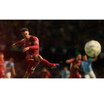 EA SPORTS FC 25 Xbox Series X,S