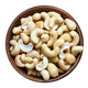 Fair Cashew Nut W-320 500 g