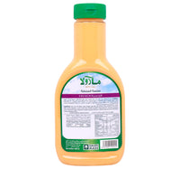 Mazola French Salad Dressing 400 ml