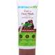 Mamaearth Coco Face Wash with Coffee and Cocoa 100 ml