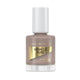 Max Factor Miracle Pure Nail Colour 812, Spiced Chai