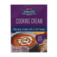 Emborg Cooking Cream 200 ml