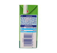 Almarai Full Cream Feta Cheese 400 g