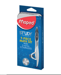 مجموعة هندسة المعادن المرسومة