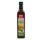 Maza Extra Virgin Olive Oil 500 ml