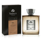 Yardley Gentleman Elite EDT For Men 100 ml