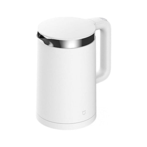 Mi Smart Kettle Pro BHR4499GL 1.5Ltr White