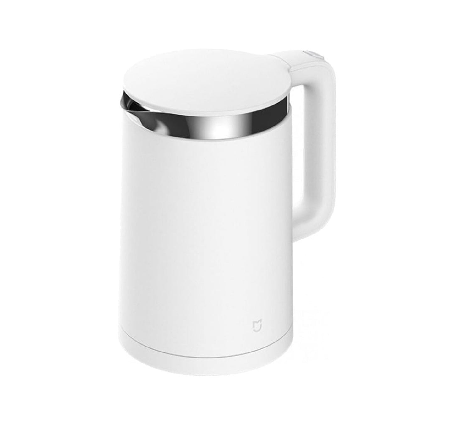 Mi Smart Kettle Pro BHR4499GL 1.5Ltr White