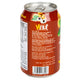Vinut Longan Juice Drink 330 ml