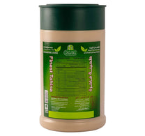 Cirio Supercirio Tomato Puree 140 g