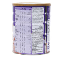 Pediasure Complete Balanced Nutrition Chocolate From 3-10 Years 2 x 900 g