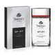 Yardley Sport EDT For Men 100 ml