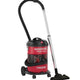 Hoover DrumVacuum Cleaner HT87-T1-ME 1900W
