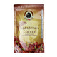 Al Jazeera Arabian Coffee With Cardamom & Saffron 250 g